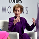 Image via Getty